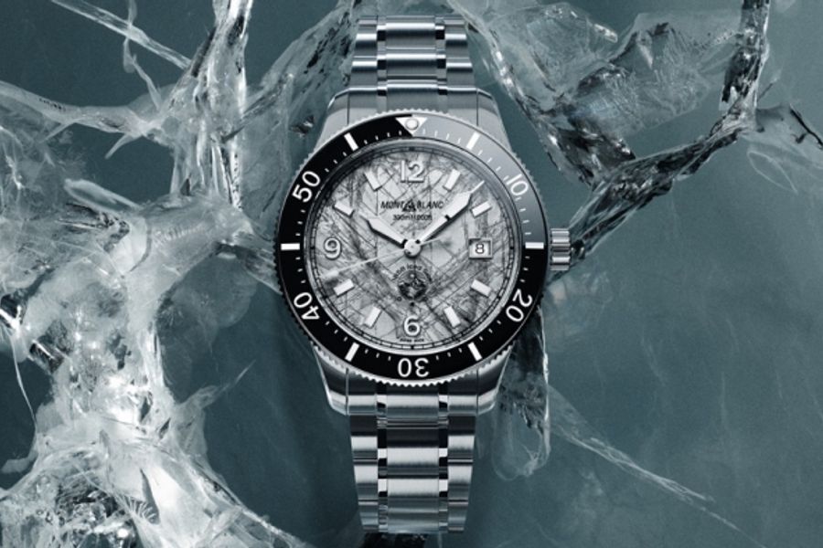 Salon Privé London to bring together some of the luxury world’s top brands