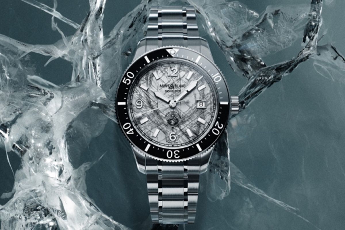 Salon Privé London to bring together some of the luxury world’s top brands