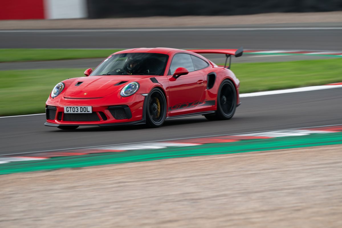 JBR Capital launches new luxury car report