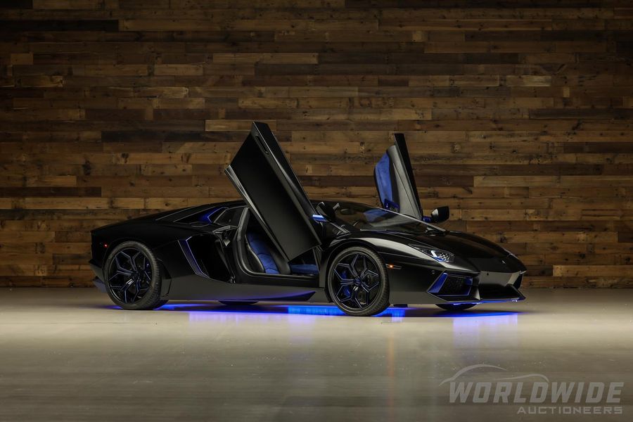 Worldwide Auctioneers The Auburn Auction Digital Catalogue Now Live