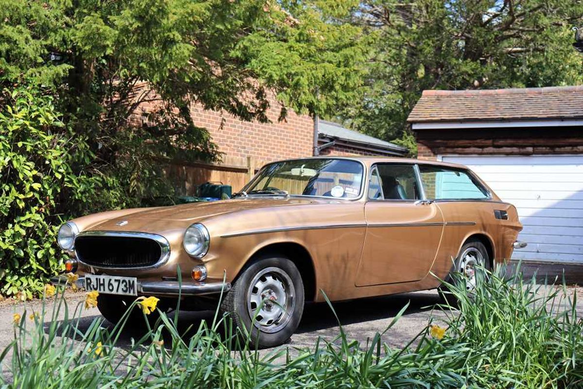 H&H August Online Auction open for Bidding 