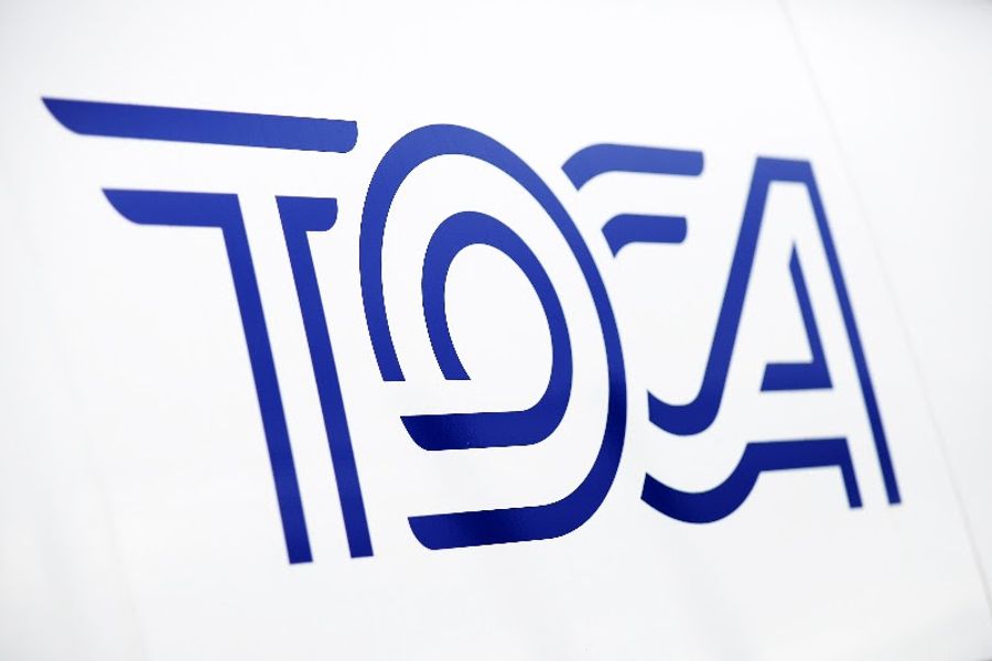 TOCA terminates BTCC videogame licence with Motorsport Games