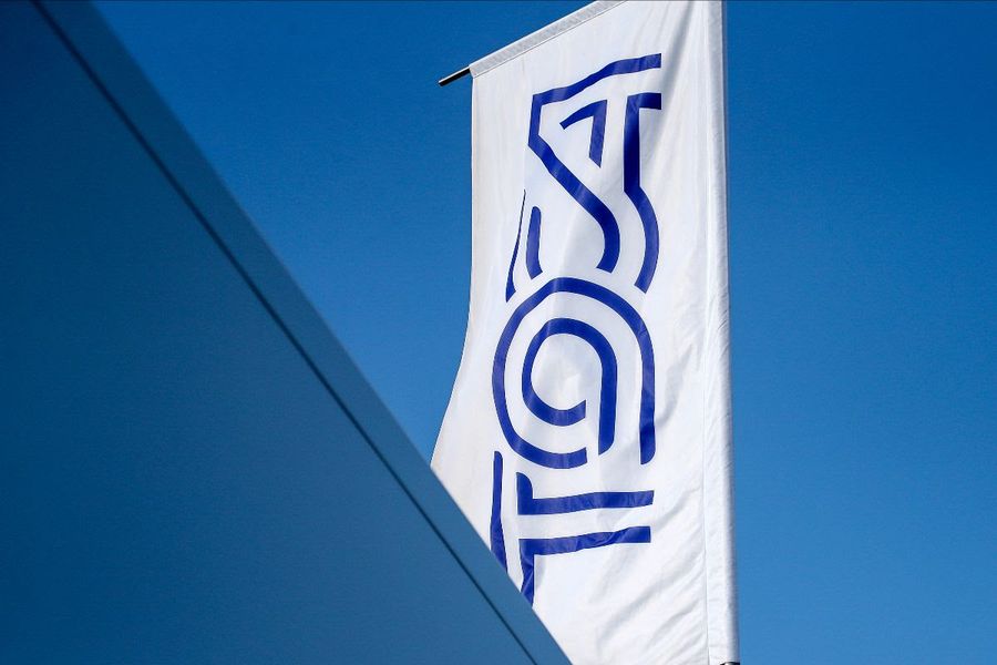 Proposed TOCA Junior Championship announced