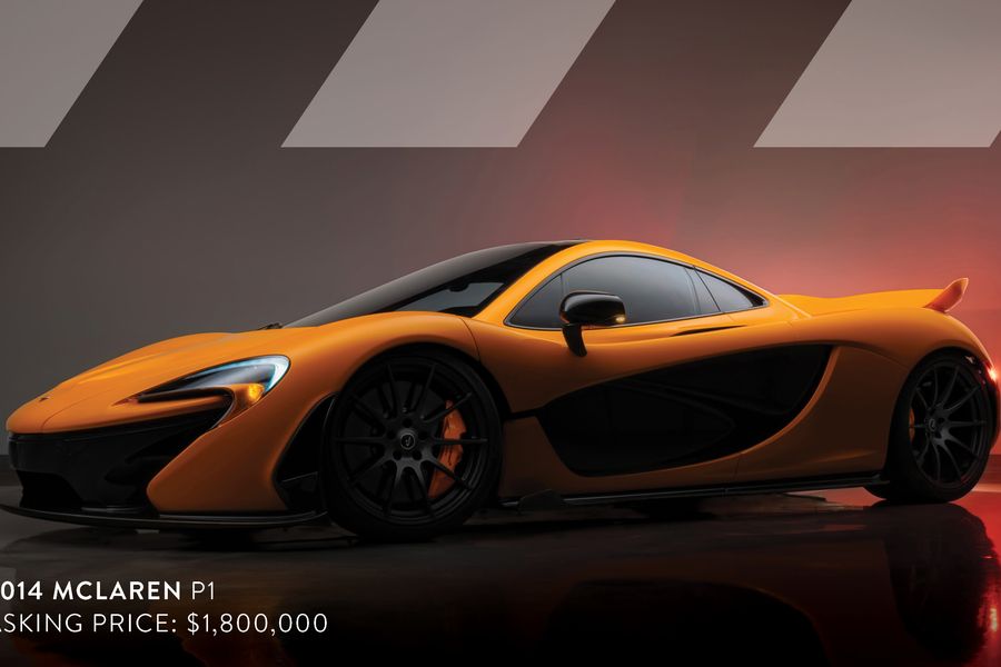 Available Lots from Amelia Island Auctions