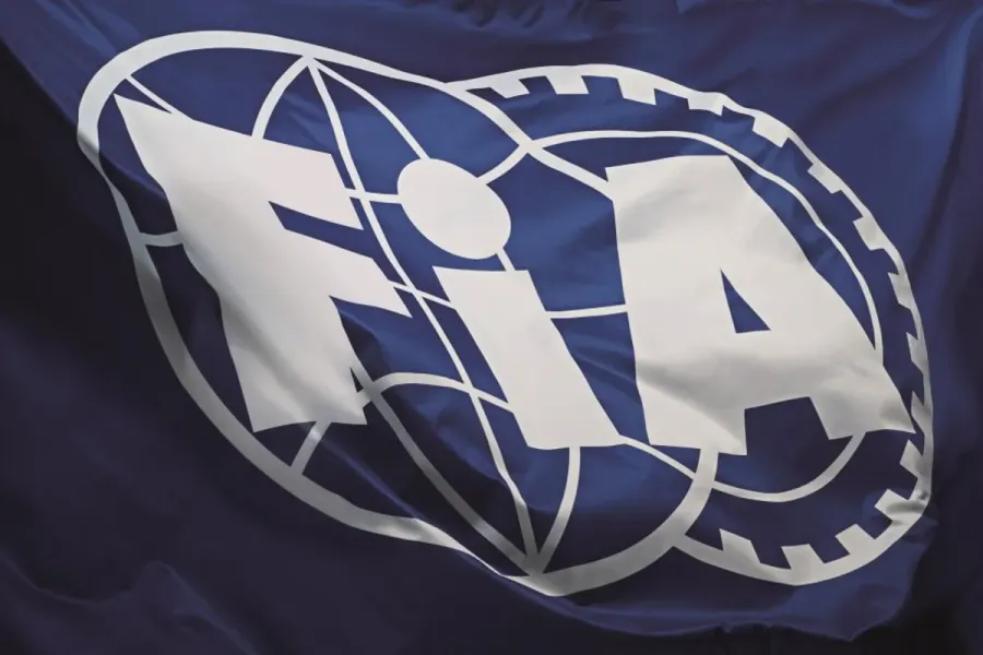 Mohammed Ben Sulayem: FIA president under investigation