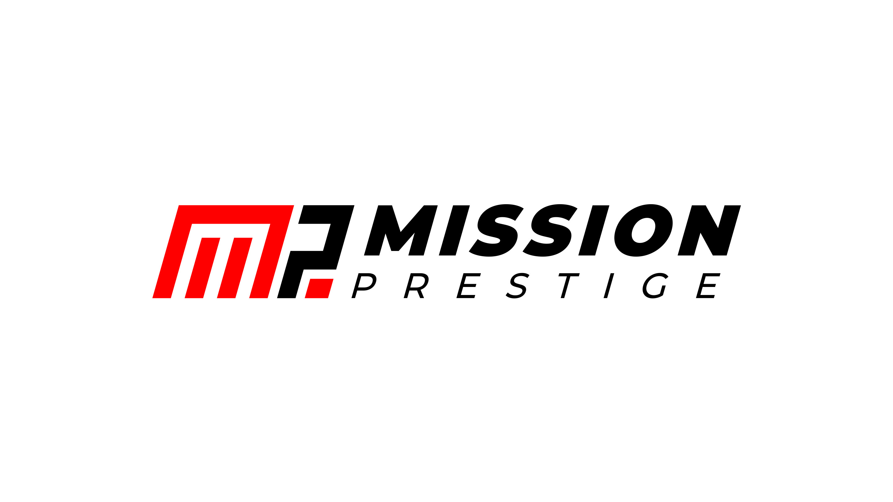 Mission Prestige