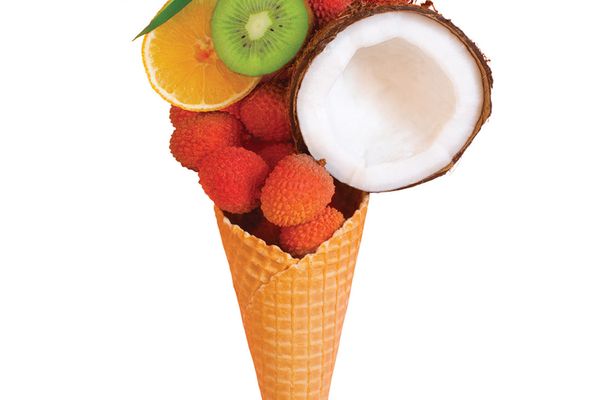 Rare Car Finance Website Design, Logo Design & Brand Identity